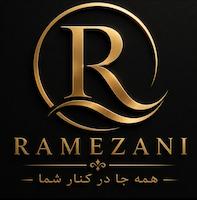 فروش تمامی قطعات دستگاه های نانوایی 
